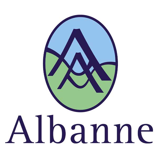 Albanne Property Management Ireland